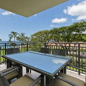  Holiday home Ko Olina B304 - 3br Luxury With Stunning Ocean View & 2 Free Parking