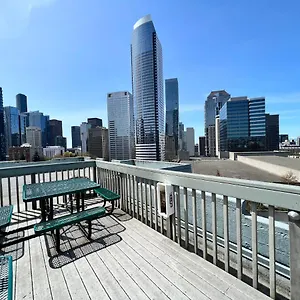 check availability